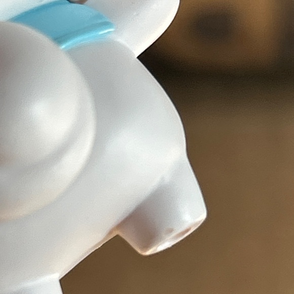 Toptoy Cinnamoroll Cinnamon Rolls Sweet Gift Figure Blind Box Sanrio - Picture 14 of 14